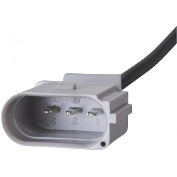 Spectra Premium S10453 Engine Crankshaft Position Sensor product image 2 of 5