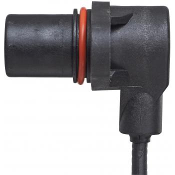 Spectra Premium S10453 Engine Crankshaft Position Sensor product image 3 of 5