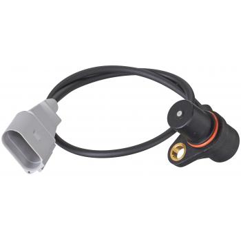 Spectra Premium S10453 Engine Crankshaft Position Sensor product image 4 of 5