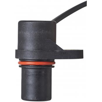 Spectra Premium S10453 Engine Crankshaft Position Sensor product image 5 of 5
