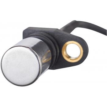 Spectra Premium S10454 - Engine Crankshaft Position Sensor Spectra Premium S10454 Engine Crankshaft Position Sensor product image 1 of 5