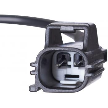 Spectra Premium S10454 - Engine Crankshaft Position Sensor Spectra Premium S10454 Engine Crankshaft Position Sensor product image 2 of 5
