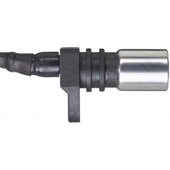 Spectra Premium S10454 - Engine Crankshaft Position Sensor Spectra Premium S10454 Engine Crankshaft Position Sensor product image 3 of 5
