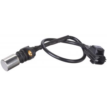 Spectra Premium S10454 - Engine Crankshaft Position Sensor Spectra Premium S10454 Engine Crankshaft Position Sensor product image 4 of 5