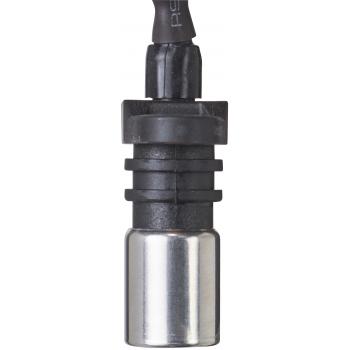 Spectra Premium S10454 - Engine Crankshaft Position Sensor Spectra Premium S10454 Engine Crankshaft Position Sensor product image 5 of 5