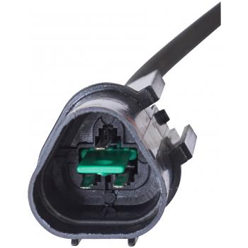 Spectra Premium S10455 - Engine Crankshaft Position Sensor Spectra Premium S10455 Engine Crankshaft Position Sensor product image 1 of 5