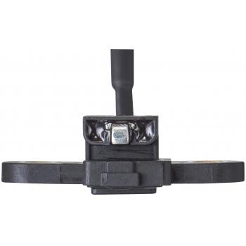 Spectra Premium S10455 Engine Crankshaft Position Sensor product image 2 of 5
