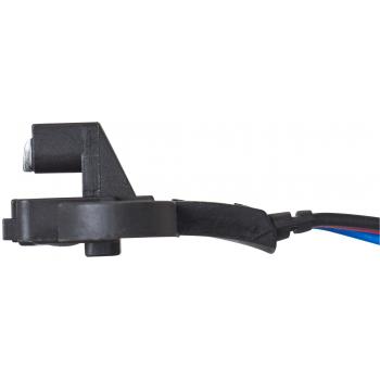 Spectra Premium S10455 Engine Crankshaft Position Sensor product image 3 of 5