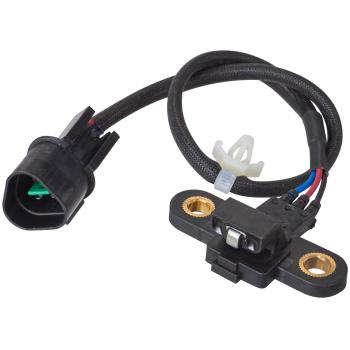 Spectra Premium S10455 Engine Crankshaft Position Sensor product image 4 of 5