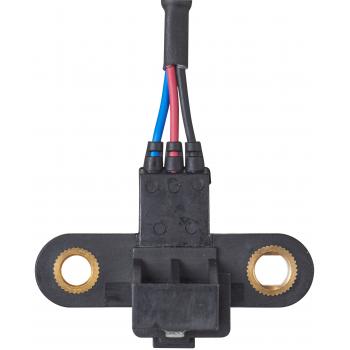 Spectra Premium S10455 Engine Crankshaft Position Sensor product image 5 of 5