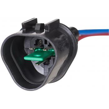Spectra Premium S10456 - Engine Crankshaft Position Sensor Spectra Premium S10456 Engine Crankshaft Position Sensor product image 1 of 5