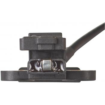 Spectra Premium S10456 Engine Crankshaft Position Sensor product image 2 of 5