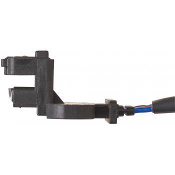 Spectra Premium S10456 Engine Crankshaft Position Sensor product image 3 of 5