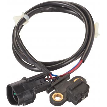 Spectra Premium S10456 Engine Crankshaft Position Sensor product image 4 of 5