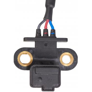 Spectra Premium S10456 Engine Crankshaft Position Sensor product image 5 of 5
