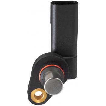 Spectra Premium S10457 - Engine Camshaft Position Sensor Spectra Premium S10457 Engine Camshaft Position Sensor product image 1 of 5