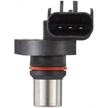 Spectra Premium S10457 - Engine Camshaft Position Sensor Spectra Premium S10457 Engine Camshaft Position Sensor product image 2 of 5