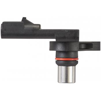 Spectra Premium S10457 - Engine Camshaft Position Sensor Spectra Premium S10457 Engine Camshaft Position Sensor product image 3 of 5
