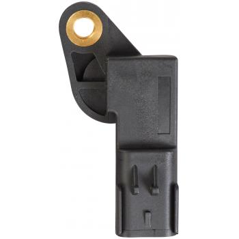 Spectra Premium S10457 - Engine Camshaft Position Sensor Spectra Premium S10457 Engine Camshaft Position Sensor product image 4 of 5