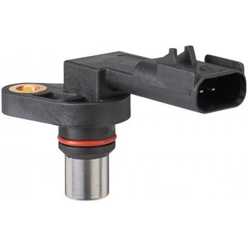 Spectra Premium S10457 - Engine Camshaft Position Sensor Spectra Premium S10457 Engine Camshaft Position Sensor product image 5 of 5