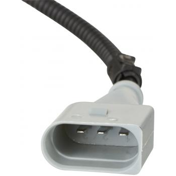 Spectra Premium S10458 - Engine Camshaft Position Sensor Spectra Premium S10458 Engine Camshaft Position Sensor product image 1 of 5