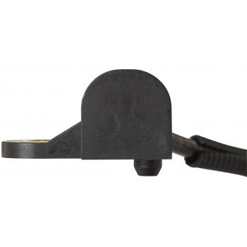 Spectra Premium S10458 Engine Camshaft Position Sensor product image 2 of 5
