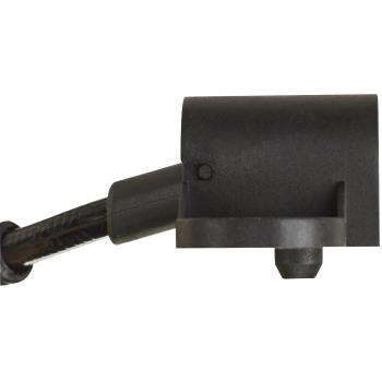 Spectra Premium S10458 Engine Camshaft Position Sensor product image 3 of 5