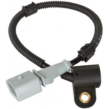 Spectra Premium S10458 Engine Camshaft Position Sensor product image 4 of 5