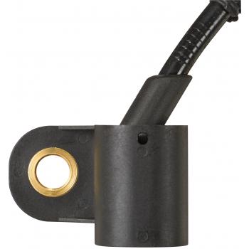 Spectra Premium S10458 Engine Camshaft Position Sensor product image 5 of 5