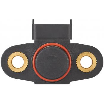 Spectra Premium S10459 - Engine Camshaft Position Sensor Spectra Premium S10459 Engine Camshaft Position Sensor product image 1 of 5