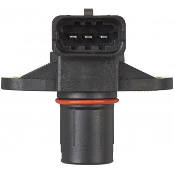 Spectra Premium S10459 - Engine Camshaft Position Sensor Spectra Premium S10459 Engine Camshaft Position Sensor product image 2 of 5