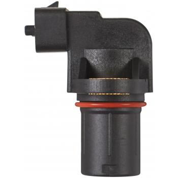 Spectra Premium S10459 - Engine Camshaft Position Sensor Spectra Premium S10459 Engine Camshaft Position Sensor product image 3 of 5