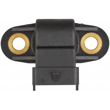 Spectra Premium S10459 - Engine Camshaft Position Sensor Spectra Premium S10459 Engine Camshaft Position Sensor product image 4 of 5