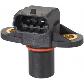 Spectra Premium S10459 - Engine Camshaft Position Sensor Spectra Premium S10459 Engine Camshaft Position Sensor product image 5 of 5
