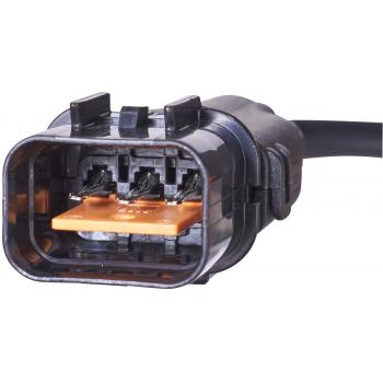 Spectra Premium S10460 Engine Camshaft Position Sensor product image 1 of 5
