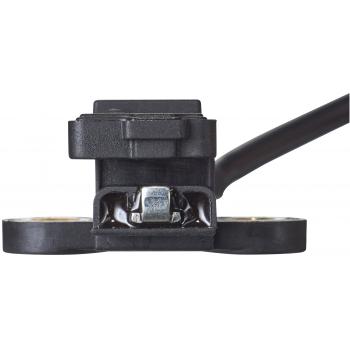 Spectra Premium S10460 Engine Camshaft Position Sensor product image 2 of 5