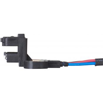 Spectra Premium S10460 Engine Camshaft Position Sensor product image 3 of 5