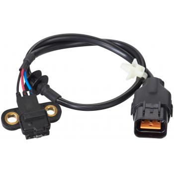Spectra Premium S10460 Engine Camshaft Position Sensor product image 4 of 5
