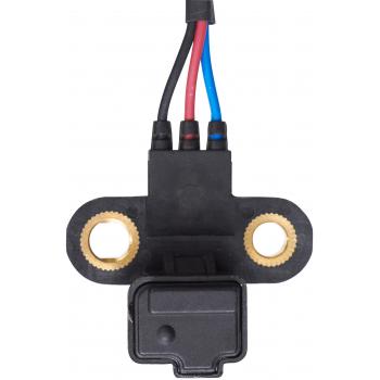 Spectra Premium S10460 Engine Camshaft Position Sensor product image 5 of 5