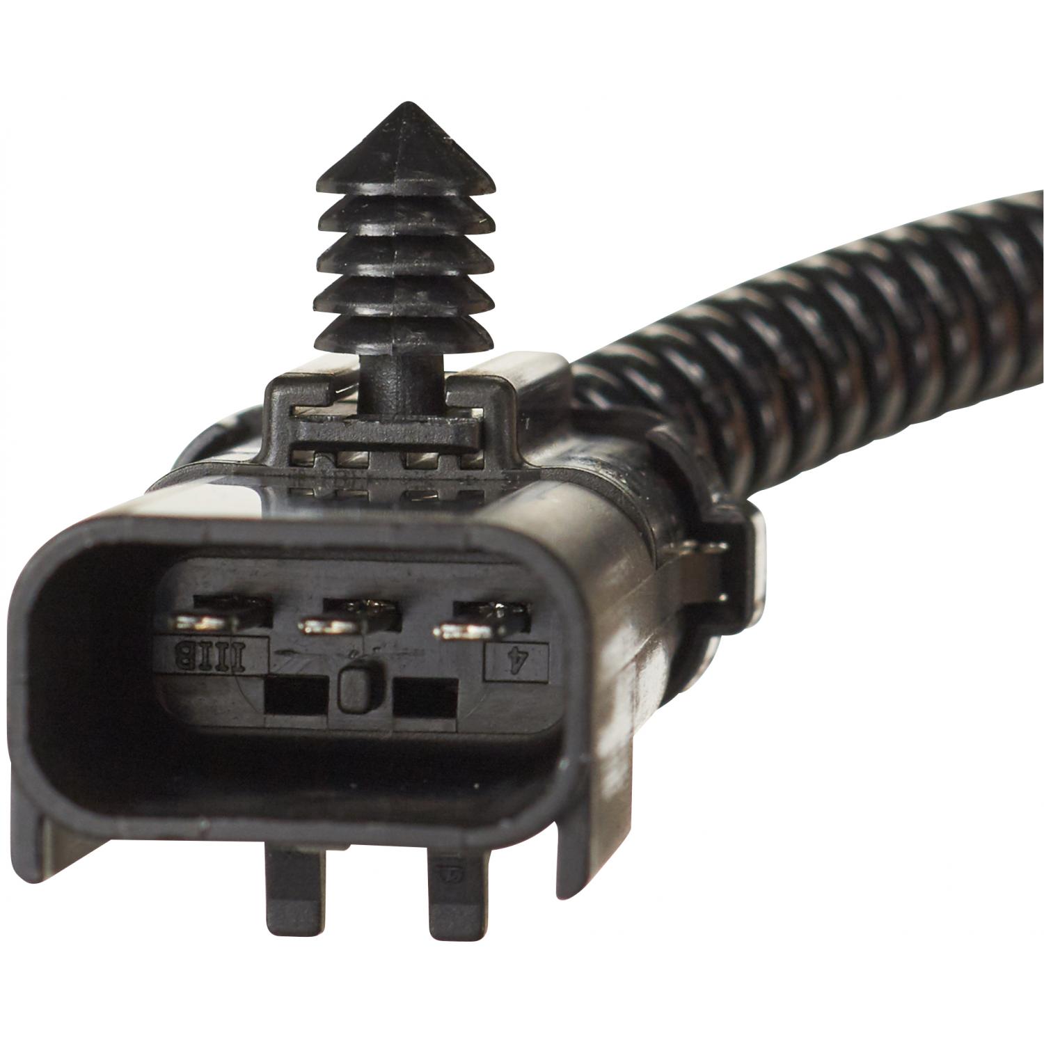 Spectra Premium S10461 Engine Camshaft Position Sensor product image 1 of 5