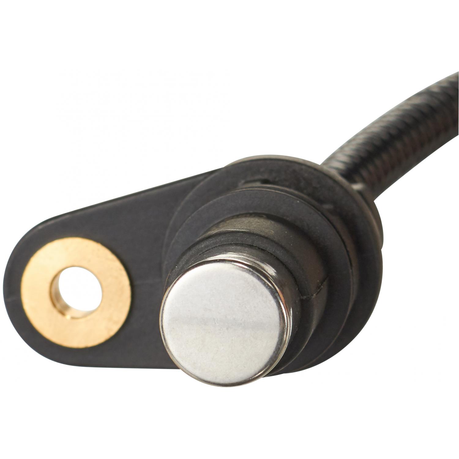 Spectra Premium S10461 Engine Camshaft Position Sensor product image 2 of 5