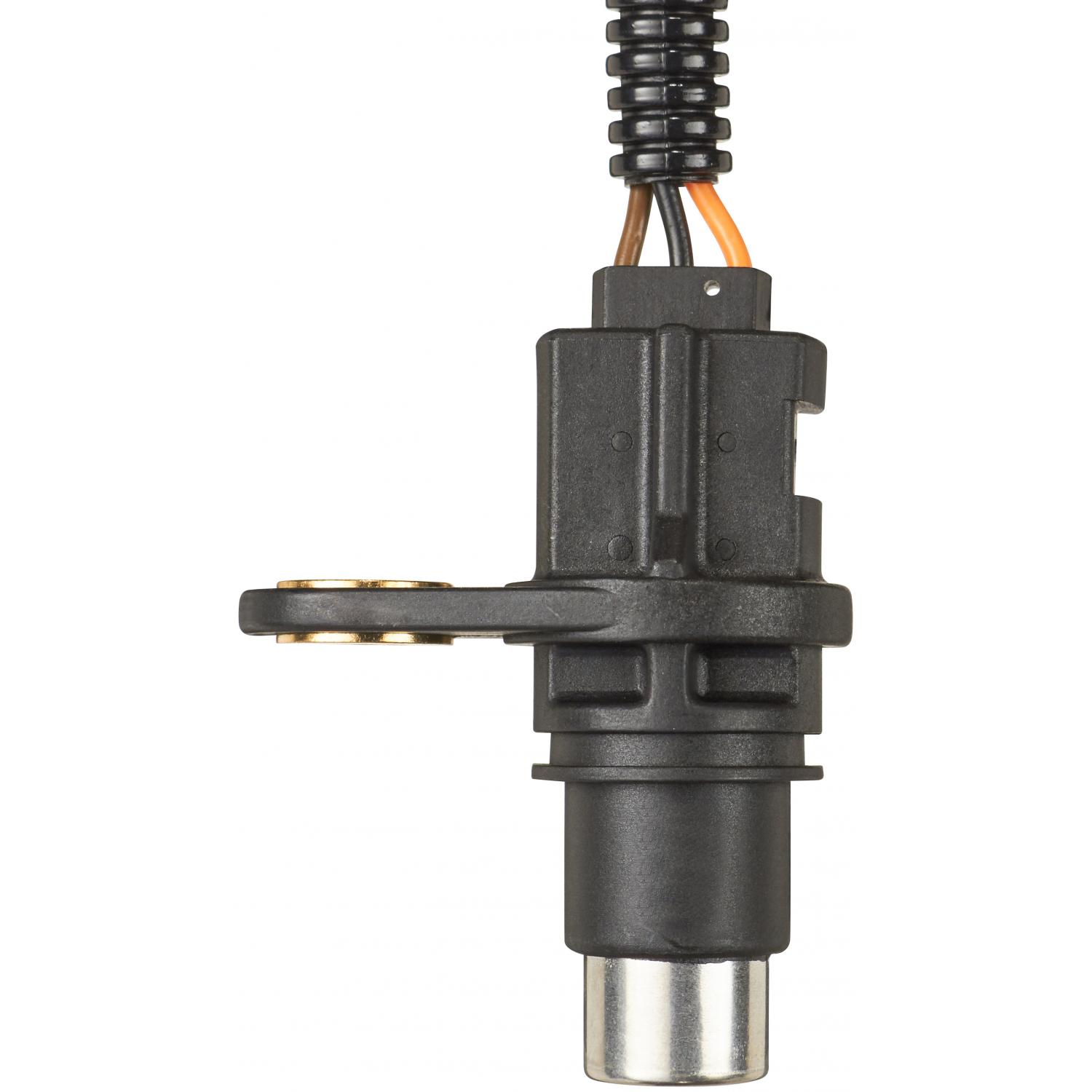 Spectra Premium S10461 Engine Camshaft Position Sensor product image 5 of 5