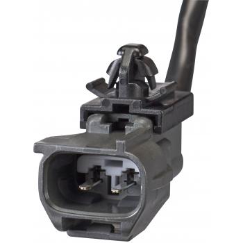 Spectra Premium S10463 - Engine Camshaft Position Sensor Spectra Premium S10463 Engine Camshaft Position Sensor product image 1 of 5