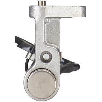 Spectra Premium S10463 - Engine Camshaft Position Sensor Spectra Premium S10463 Engine Camshaft Position Sensor product image 2 of 5