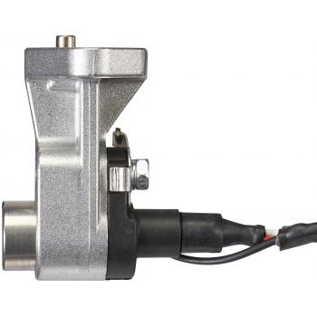 Spectra Premium S10463 - Engine Camshaft Position Sensor Spectra Premium S10463 Engine Camshaft Position Sensor product image 3 of 5