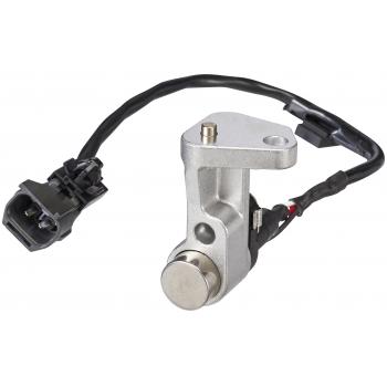 Spectra Premium S10463 - Engine Camshaft Position Sensor Spectra Premium S10463 Engine Camshaft Position Sensor product image 4 of 5