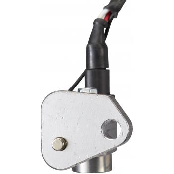 Spectra Premium S10463 - Engine Camshaft Position Sensor Spectra Premium S10463 Engine Camshaft Position Sensor product image 5 of 5