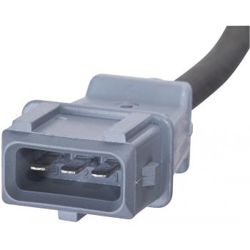 Spectra Premium S10465 Engine Crankshaft Position Sensor product image 1 of 5