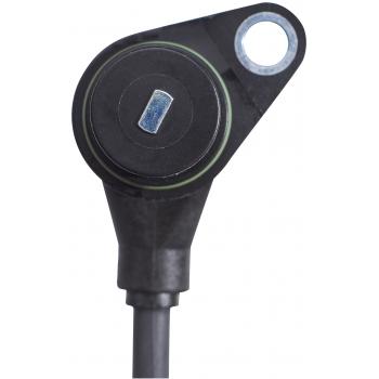Spectra Premium S10465 Engine Crankshaft Position Sensor product image 2 of 5