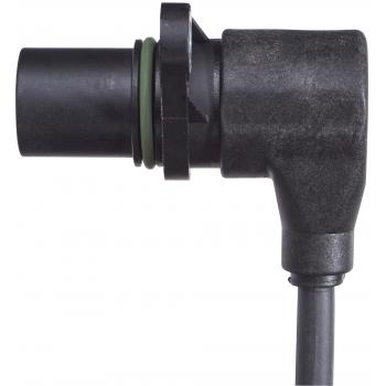 Spectra Premium S10465 Engine Crankshaft Position Sensor product image 3 of 5